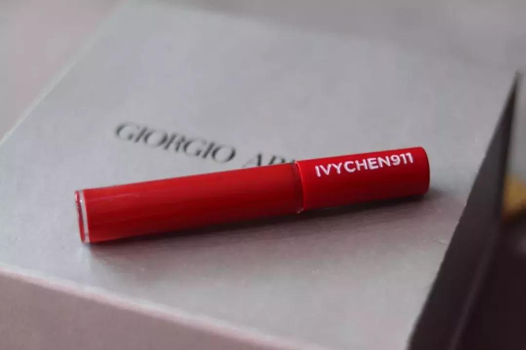 OMG！口红一哥李佳琦亲测！最值得买的8支在这里，显白又提色！