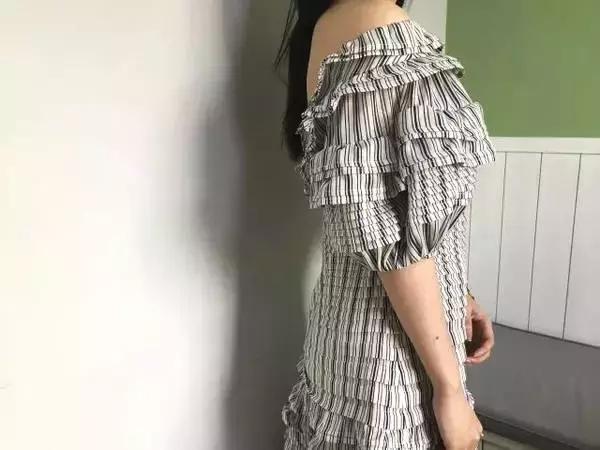 同一件衣服网上卖的价格不一样,网红店衣服真相