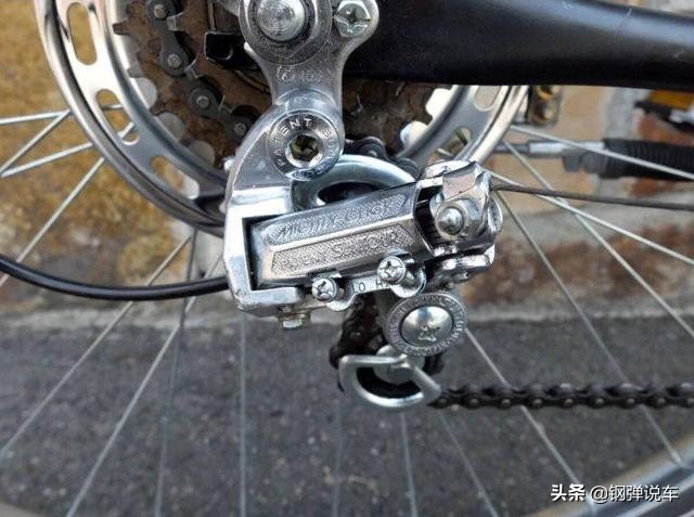 限量版丰田自行车,限量版丰田商务车型