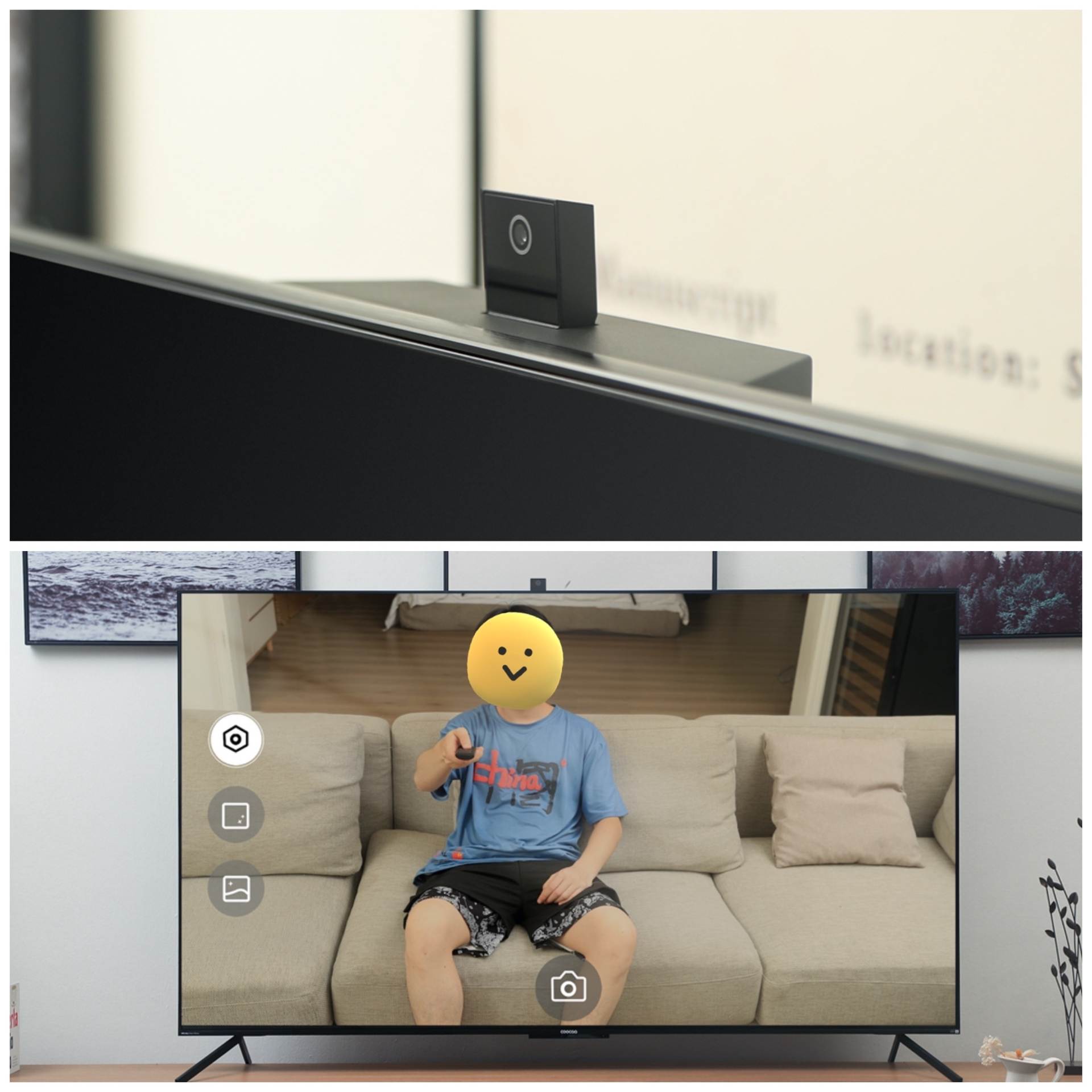 100个提升生活幸福感的小家电,50件提升幸福感的家电好物第2期