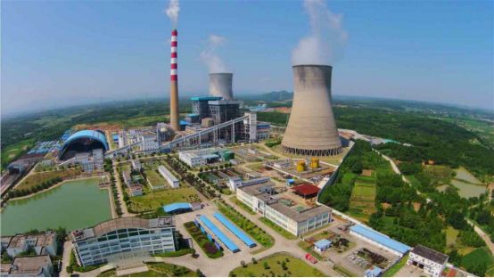 鹏润新能源有限公司,鹏润科技股份有限公司