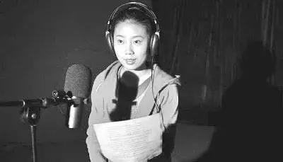 中国的电影配音,何日能重回荣光?