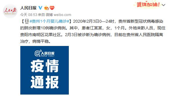 婴儿肺炎过后抵抗力很差总是感冒,宝宝才28天肺炎怎么治疗