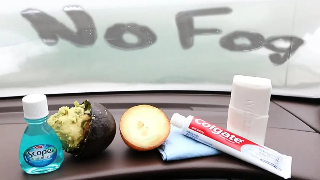 自驾游必备神器你的车上准备了吗,自驾游用车小常识大全