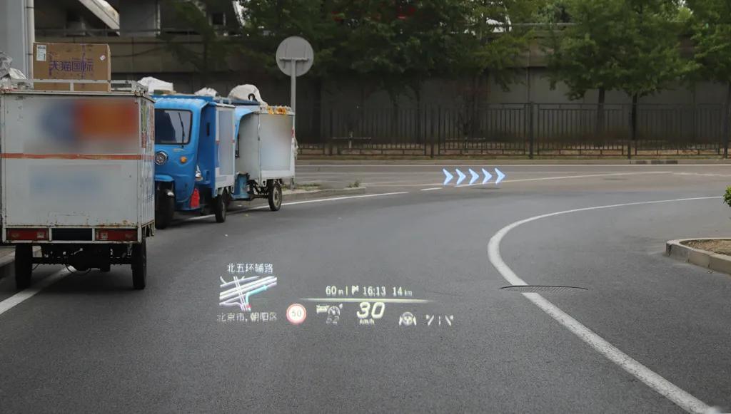 奔驰s级313匹与367匹马力驾驶体验,奔驰s级450四驱试驾19年