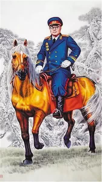 军神刘伯承,军神李伯承读后感