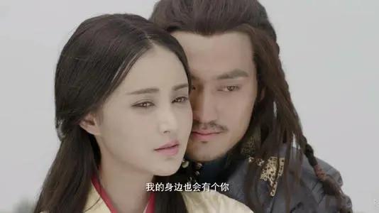 眼神清澈含情，声音温柔有磁性，湖北果然盛产国风*男美**