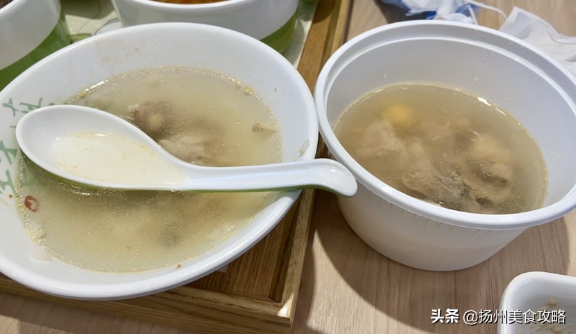 岳云鹏中式快餐老乡鸡,岳云鹏代言老乡鸡