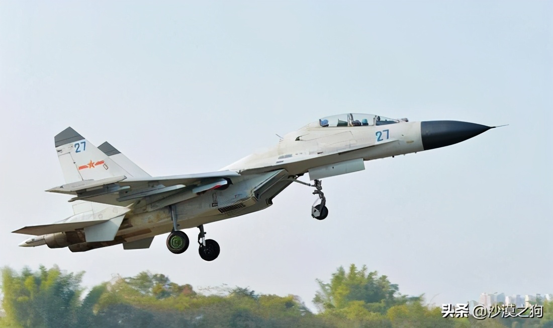 中国有没有歼11战斗机,歼11战斗机优势