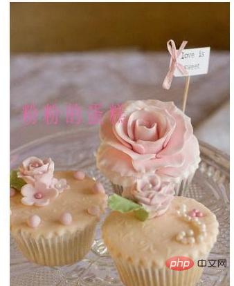 ps图片如何添加文字颜色,ps怎么添加新字体