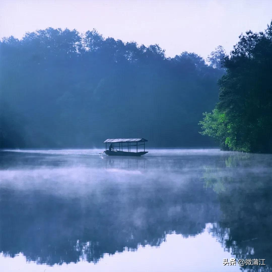 蒲江石象湖景区还开着吗,石象湖开放时间