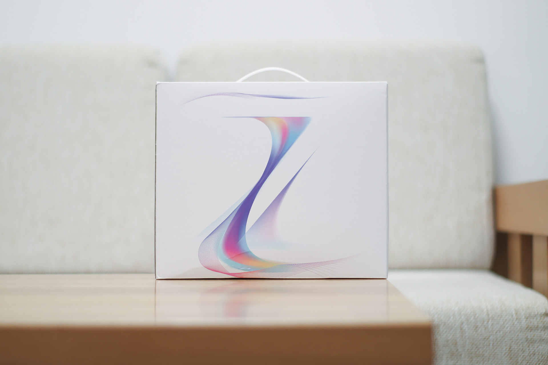 极空间私有云z4pro和z2,极空间私有云z2跟z4的区别