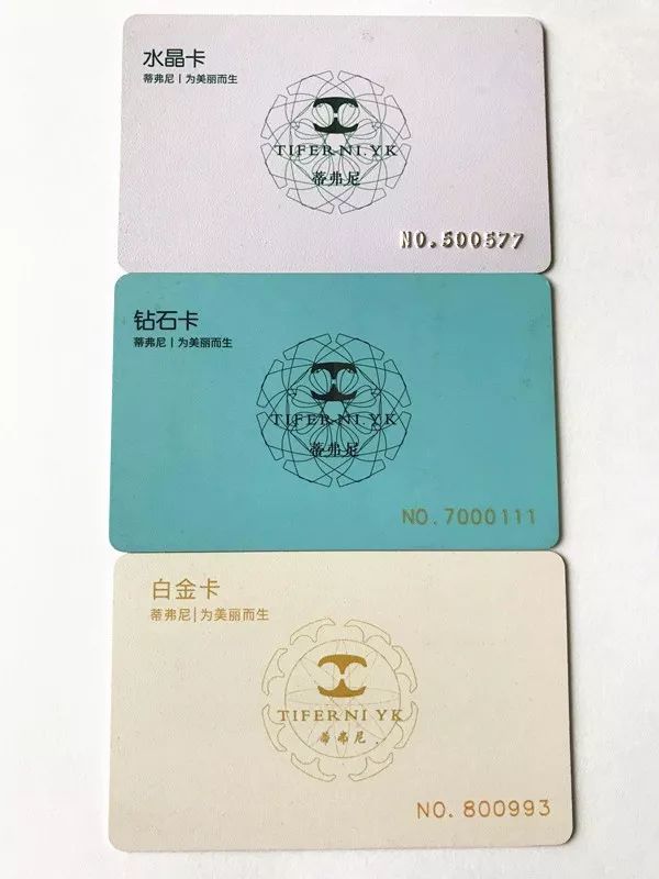 最近桂林八里街网络诈骗案,广西桂林最新诈骗新闻