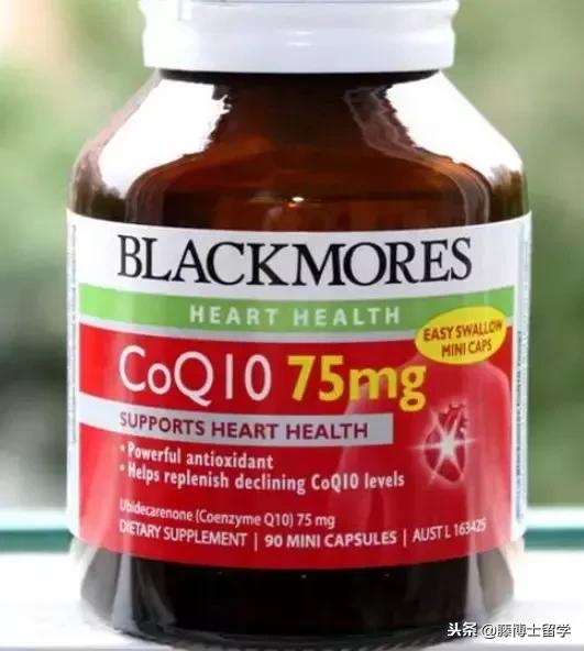 严查代购上海海关回应,海关举报海外代购