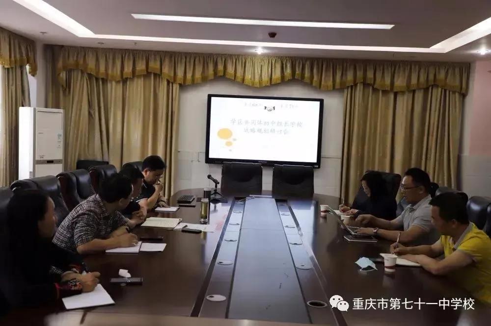 閲嶇娑堟伅鍘熺増,閲嶇淇℃伅