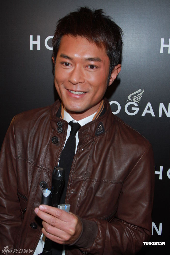 哪些明星坐过牢,娱乐圈中坐过牢的一线明星