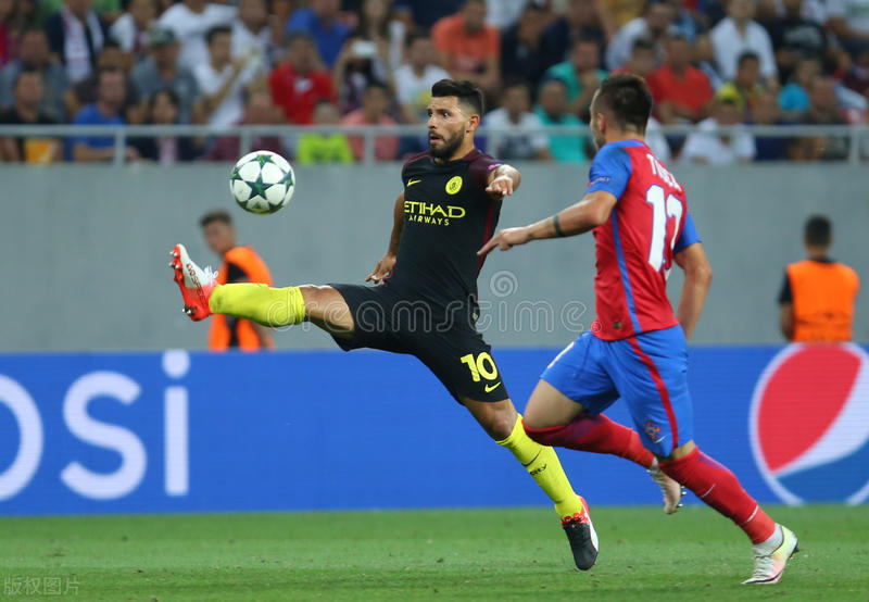 英超纽卡斯尔联vs阿森纳,英超纽卡斯尔vs曼城