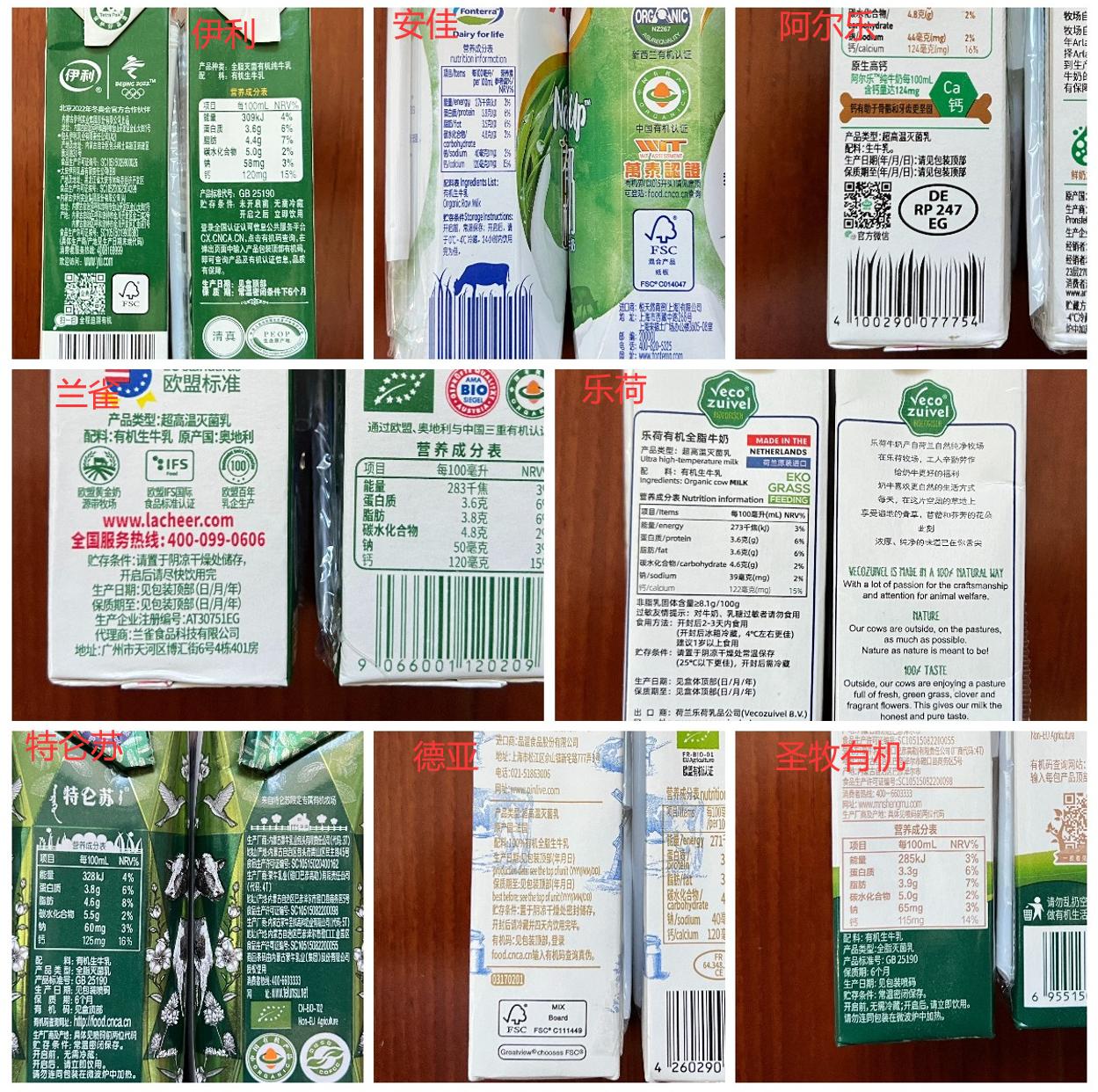 双十一蒙牛纯牛奶整箱24盒,双十一无糖纯牛奶官方旗舰店