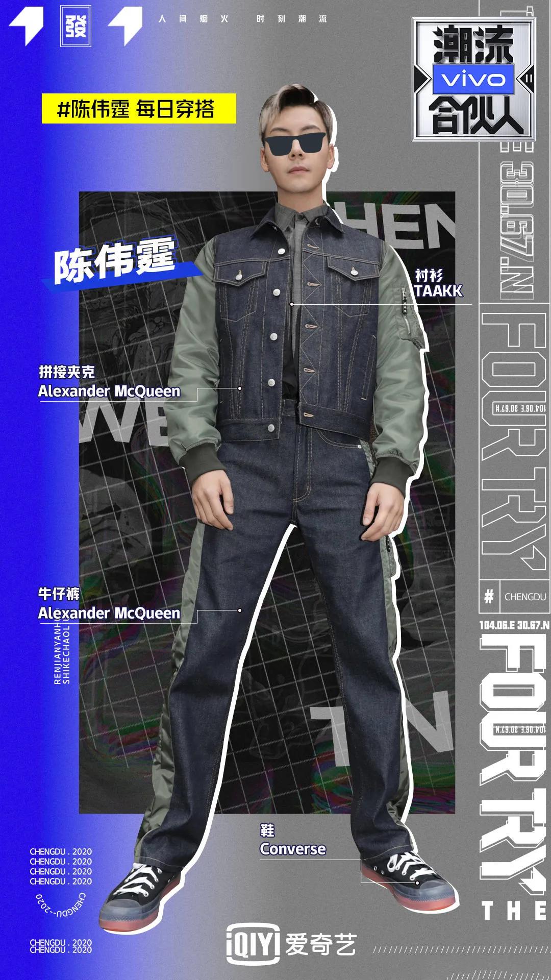 鍙堢編鍙堢畝鍗曠殑鐫¤。,濂界湅鍙堟煍杞垝閫傜殑鐫¤。涓嶈閿欒繃