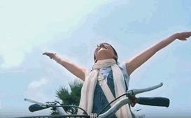 重温一起来看流星雨，我发现了许多之前没注意的bug