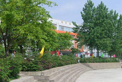 华大卫校和成一附属哪个好,成都华大医药卫生学校分数线多少