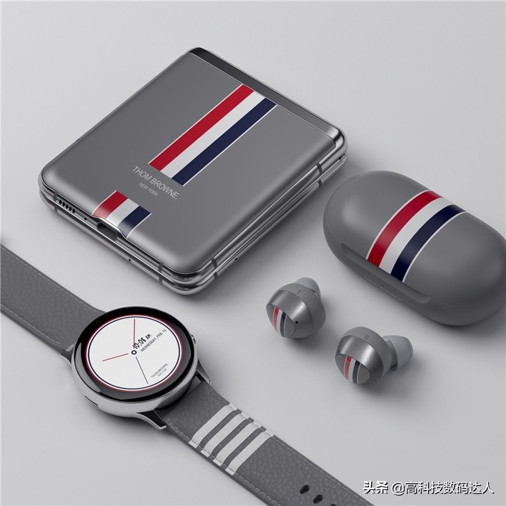 高端大气的苹果手机,iphone尽显贵族气质