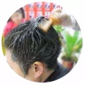 发膜修护膏怎么使用,焗油膏发膜怎么用