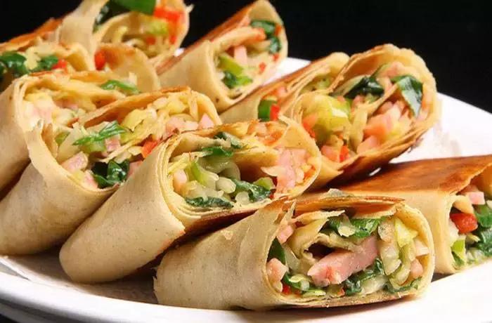 我叫石家庄，这是我2019年最新简历，请多关照！