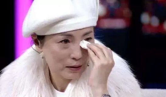 僵尸界的扛把子电影,僵尸中的扛把子