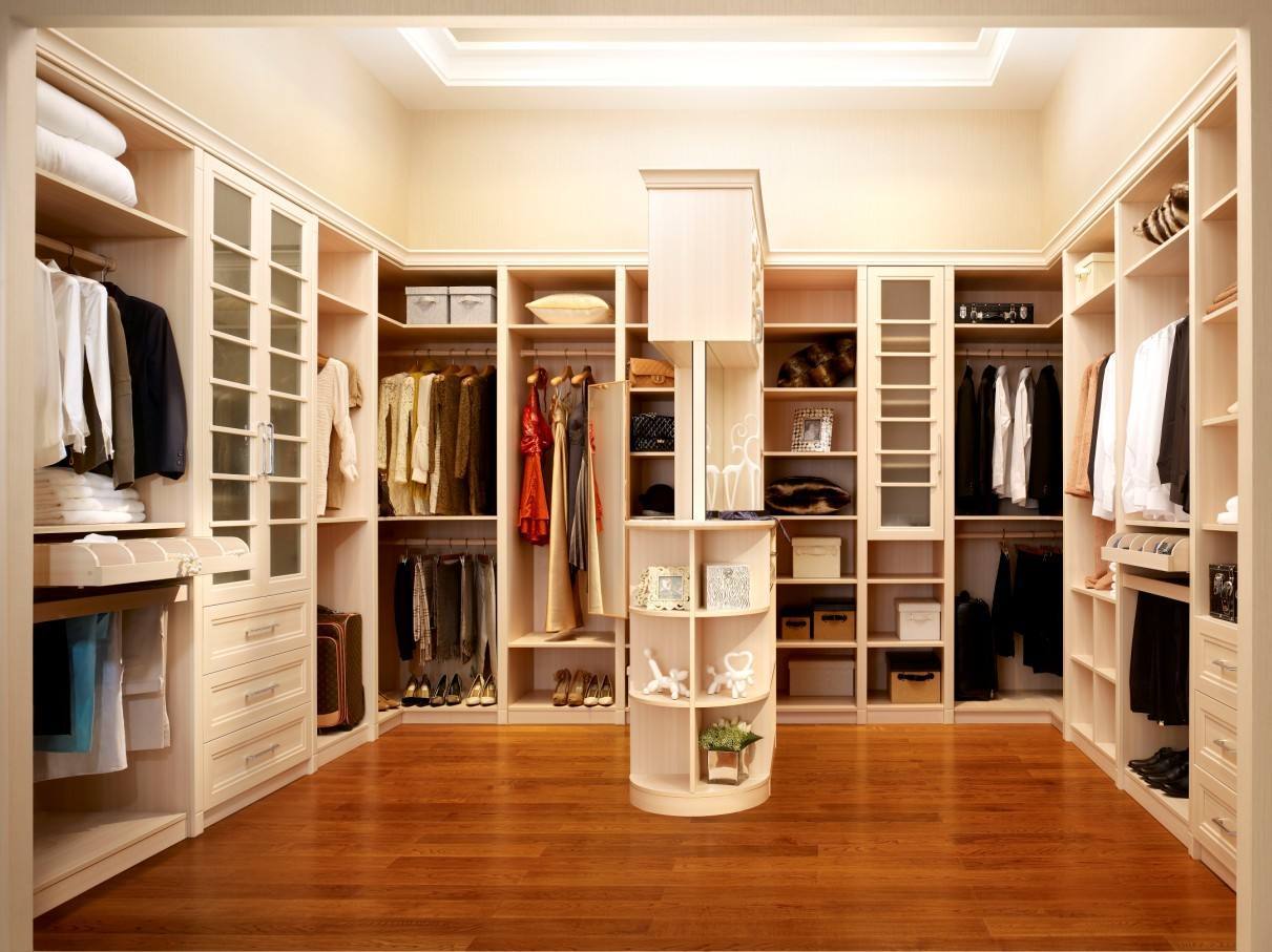 如何花最少的钱装修租的房子,装修房子最少多少钱