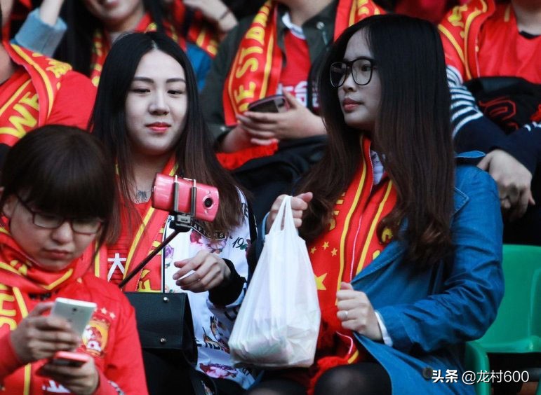 广州恒大中甲换帅最新消息,郑智广州恒大最新消息