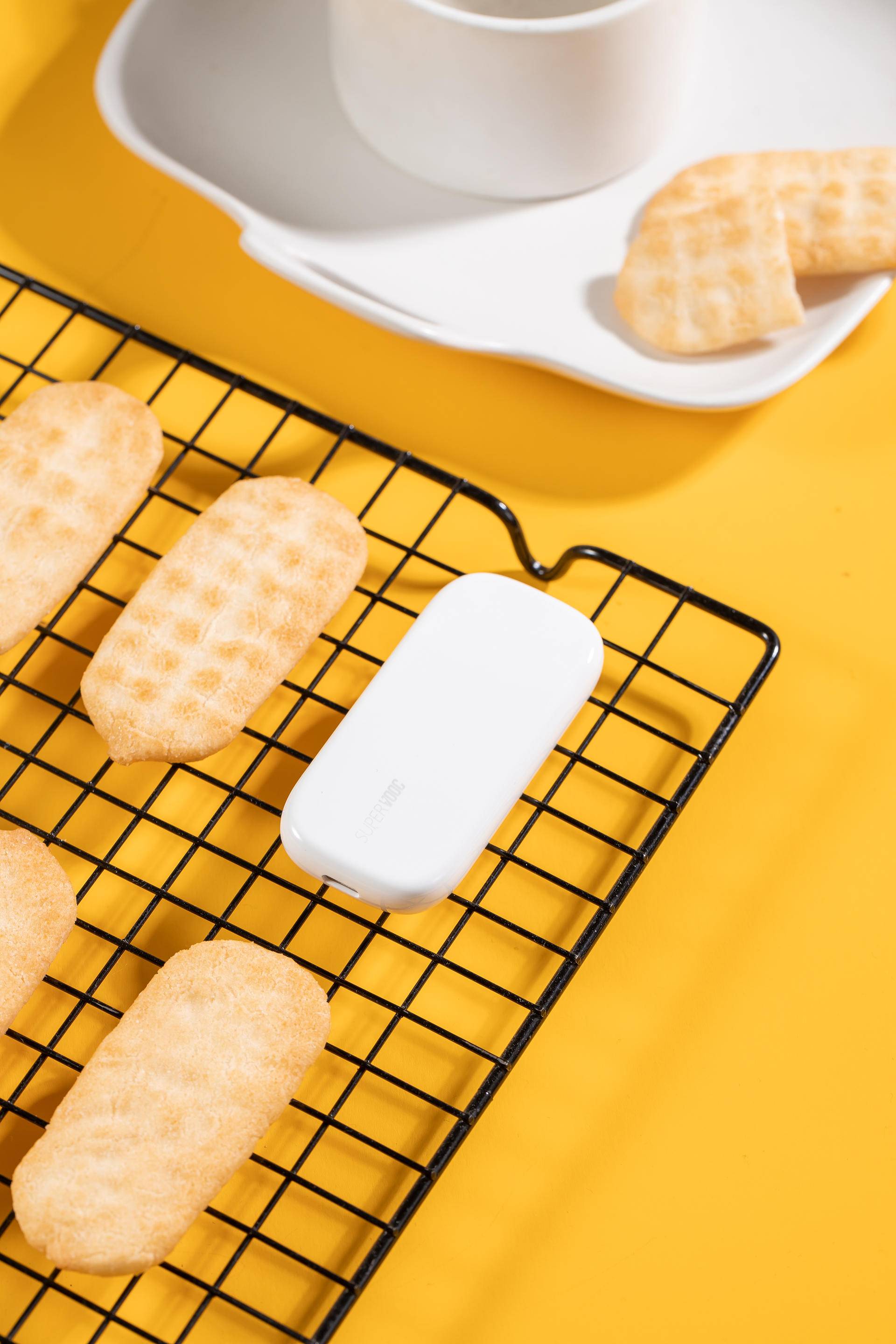 oppo超级闪充60w充电器,官方oppo超级闪充充电器