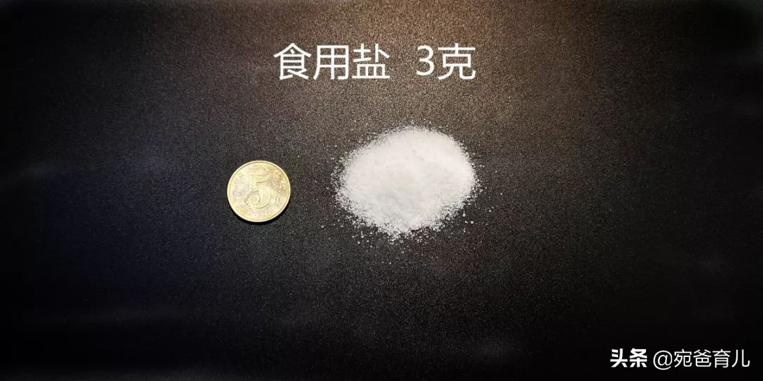 宝宝积食消化差吃什么食物比较好,宝宝积食一日三餐吃什么好