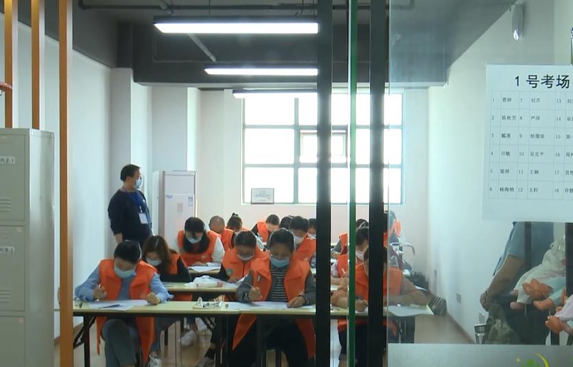 超级奶爸最新消息,超级奶爸已上线宝爸带娃