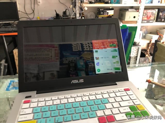 如何决定电脑要不要重装系统,电脑重装系统和重做系统一样吗