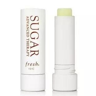 植草机,种草机设备