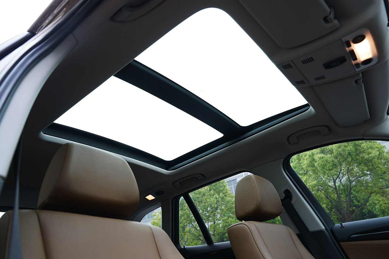 在淘宝上购买车靠谱吗,淘车网购车靠谱吗