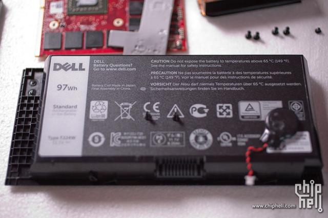 鎴村皵dellxps13-9300鎷嗘満,鎴村皵dell5570鎷嗘満