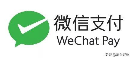 长银五八消费金融年报,长银五八消费金融净利润