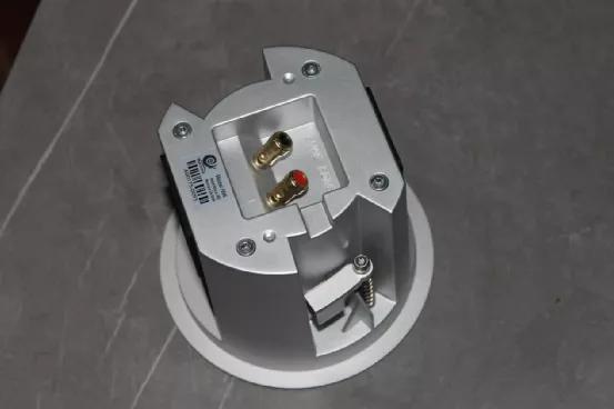 蜗牛iw4音响一套,蜗牛iw3和iw4