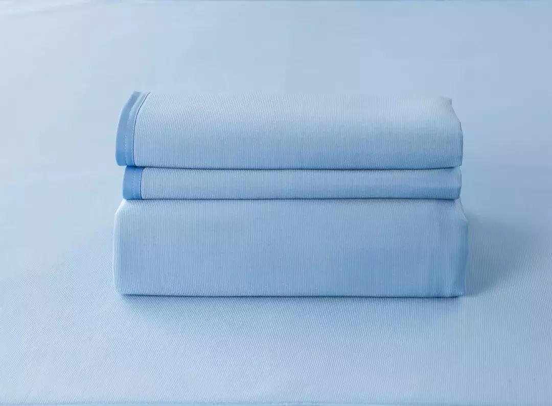 为什么一张凉席这么贵,真正好用的凉席