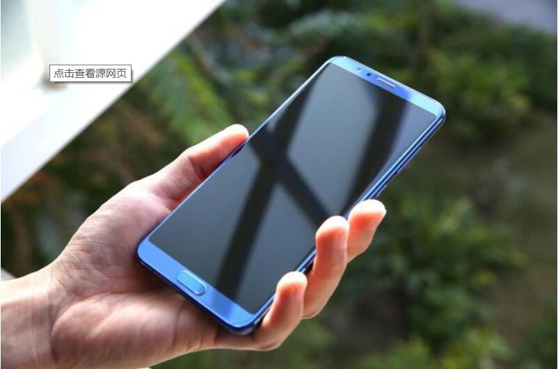 华为手机图库有几大功能,华为mate40pro图库功能