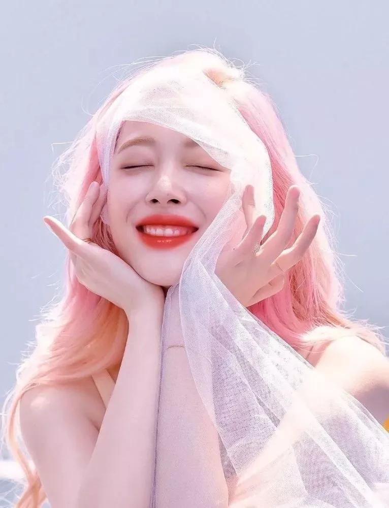 抱歉韩语几种表达方式,韩语谢谢的表达方式