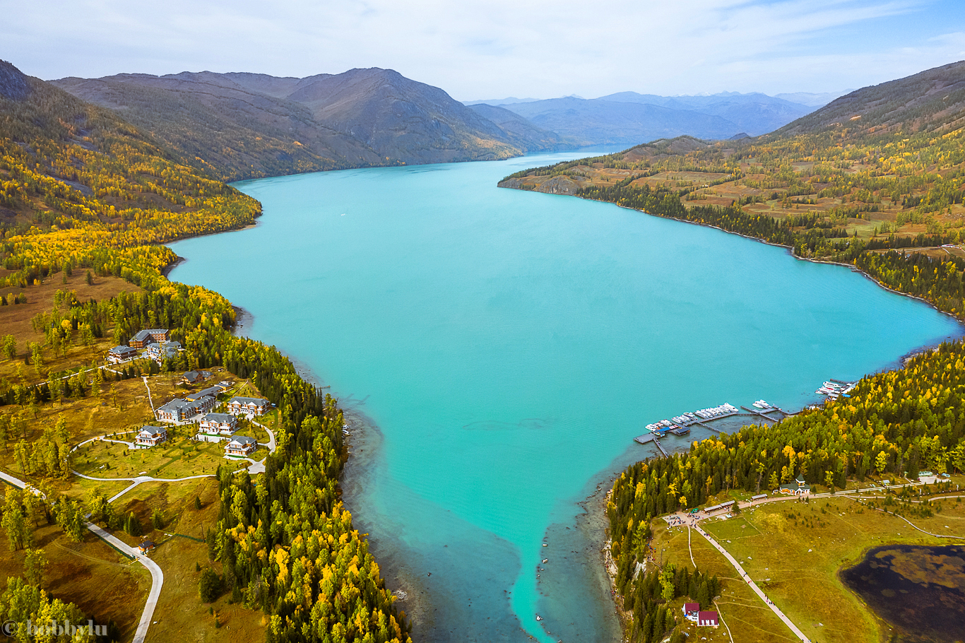 你知道什么叫美吗,你知道什么叫美吗粤语