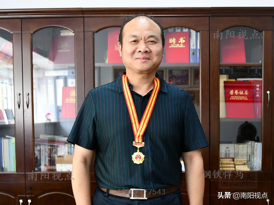 京德啤酒免费领奖,京德啤酒产业园项目