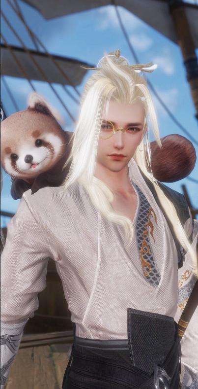 剑三限量外观大全2018,剑三限量外观大全