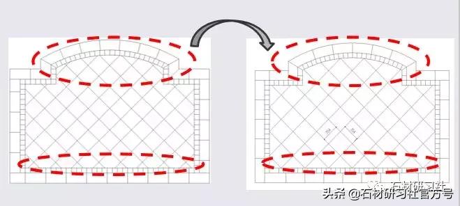 cad如何排版可以最大化利用空间,如何利用cad快速排版