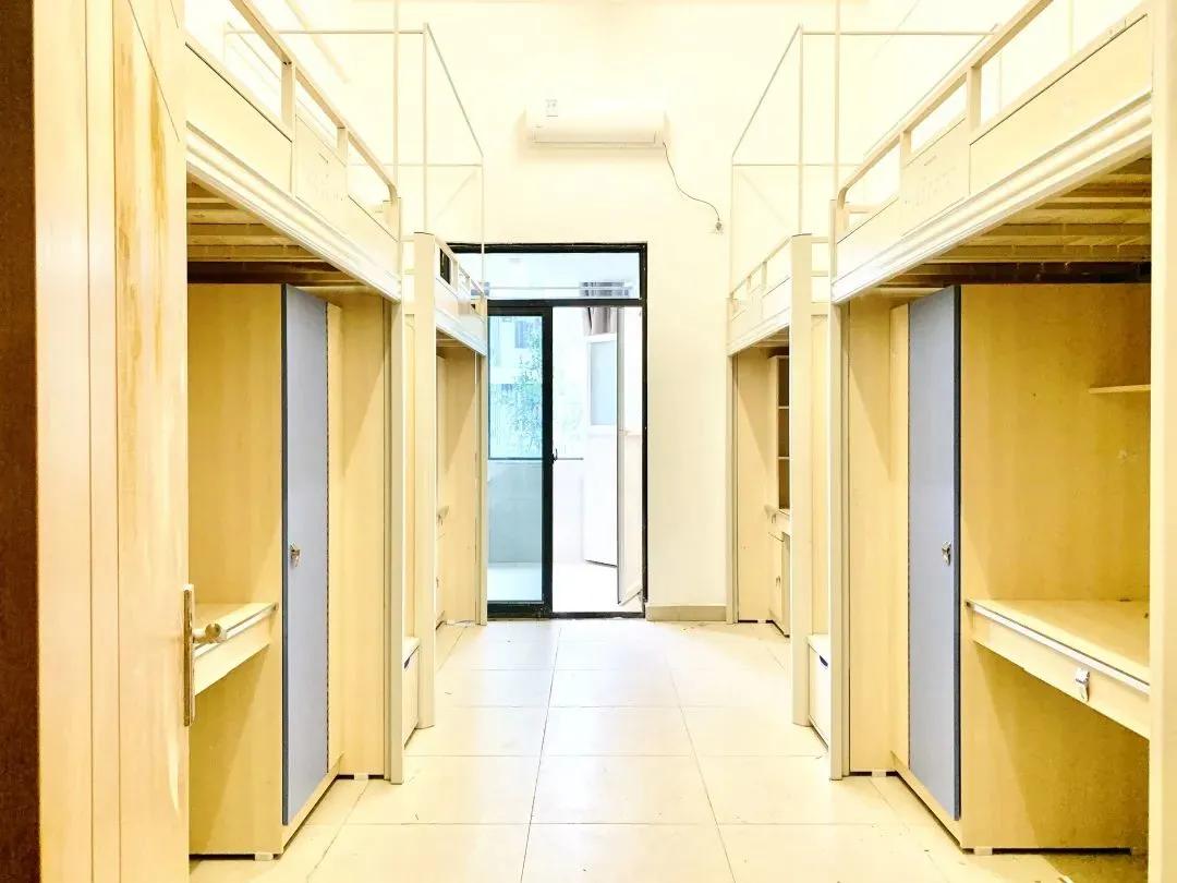 成都理工大学宜宾校区新信息,成都理工大学宜宾校区社团招新