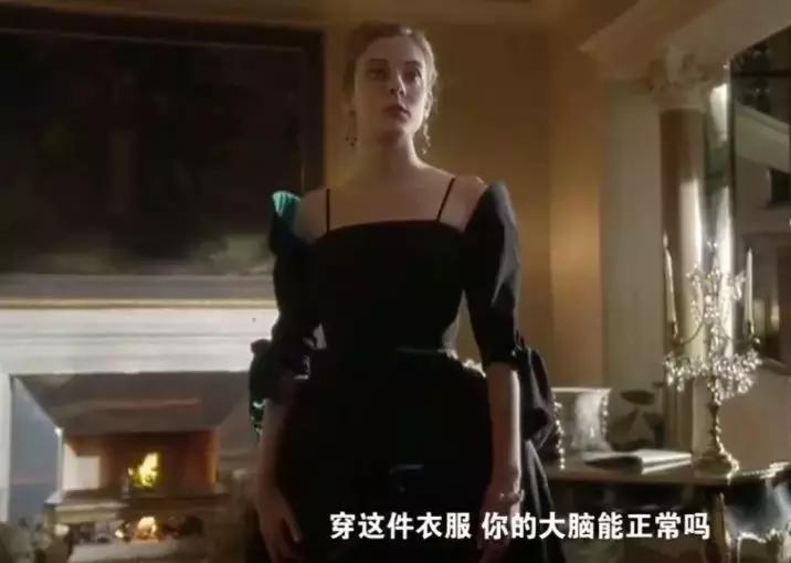 30岁以上女人穿裙子技巧,30岁女人裙子怎么穿好看