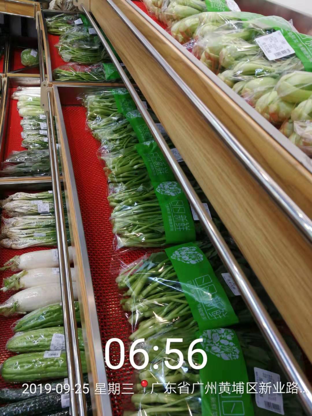 商铺开店经营模式,商铺倒闭的商业模式